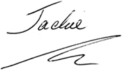 Jackie