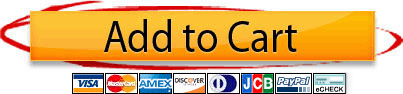 Get Hot at Home now! Get Hot at Home now!