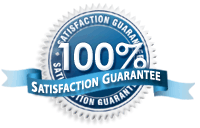 Hot at Home Guarantee Hot at Home Guarantee