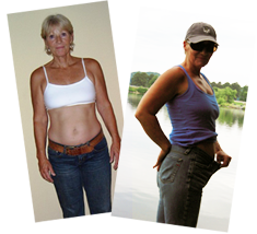 Jenne Griffin Hot at Home PersonalTestimonial1